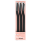Bild: Catrice Magic Perfectors Brow Shaper